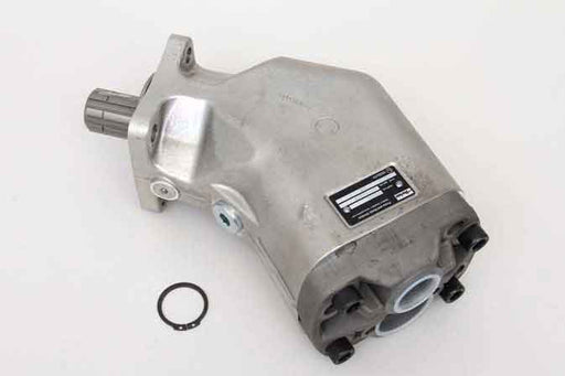 SLP HP-944 Main Hydraulic Pump - 20392944