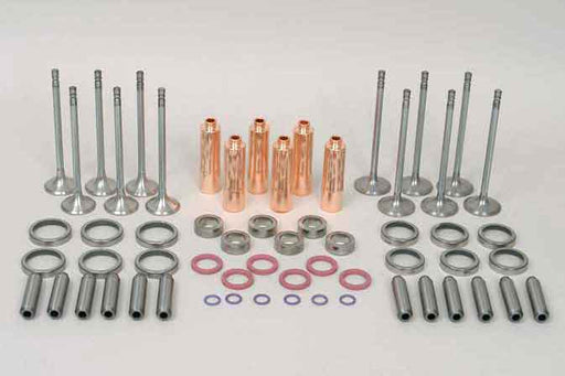 SLP HRK-123 Cylinder Head Repair Kit - 11997123