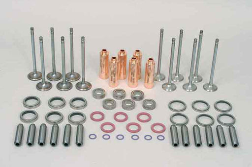 SLP HRK-140 Cylinder Head Repair Kit - 11997140