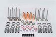 SLP HRK-141 Cylinder Head Repair Kit - 11997141