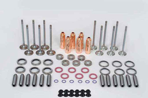 SLP HRK-141 Cylinder Head Repair Kit - 11997141