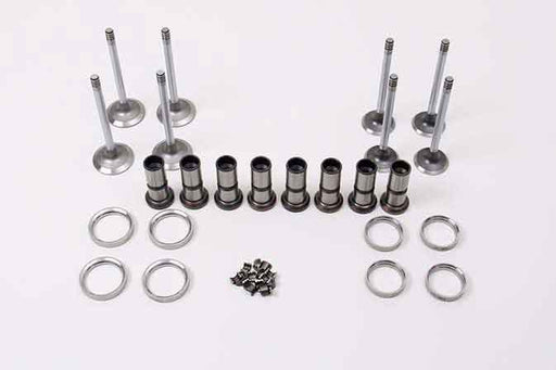 SLP HRK-250 Cylinder Head Repair Kit - 3588250