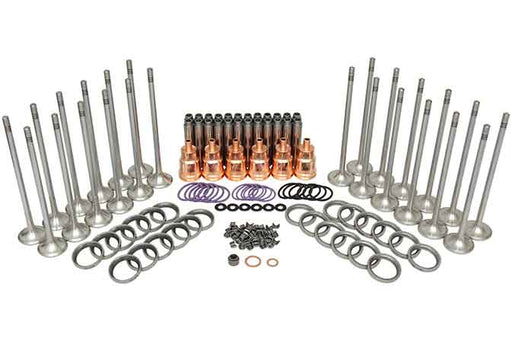 SLP HRK-403 Cylinder Head Repair Kit - 23358403