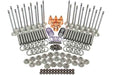 SLP HRK-451 Cylinder Head Repair Kit - 3843451