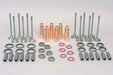 SLP HRK-475 Cylinder Head Repair Kit - 11999475