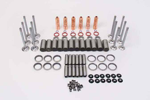 SLP HRK-499 Cylinder Head Repair Kit - 877499,877505