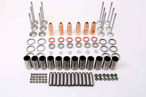 SLP HRK-534 Cylinder Head Repair Kit - 877534,877578