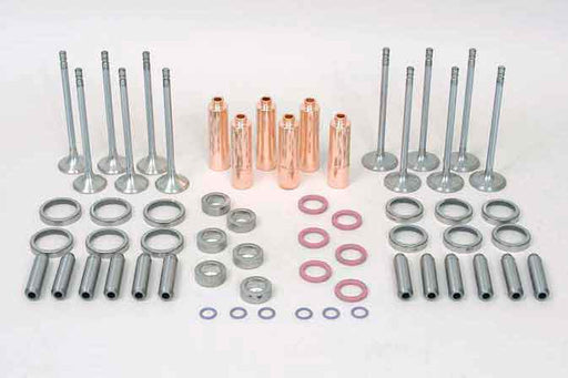 SLP HRK-677 Cylinder Head Repair Kit - 11990677