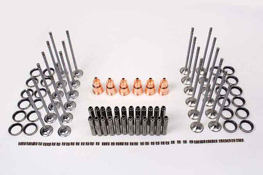 SLP HRK-688 Cylinder Head Repair Kit - 877688