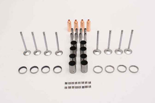 SLP HRK-713 Cylinder Head Repair Kit - 877713