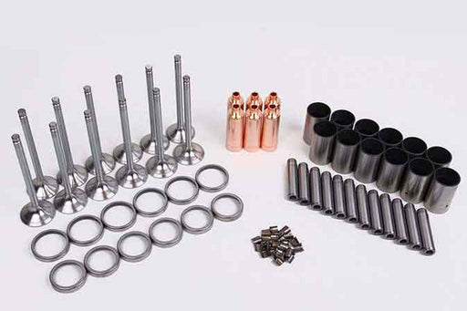 SLP HRK-725 Cylinder Head Repair Kit - 877725