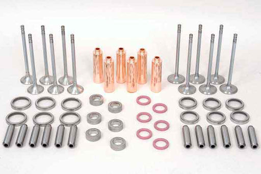 SLP HRK-749 Cylinder Head Repair Kit - 11990749