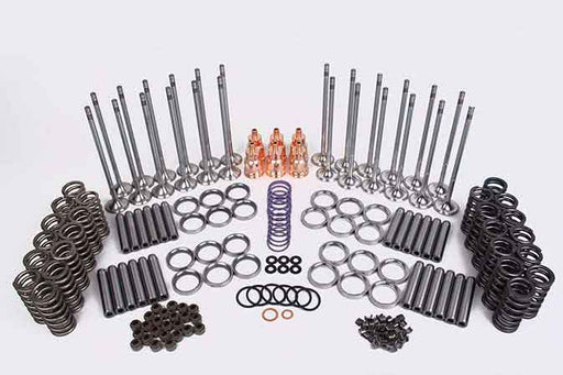 SLP HRK-8875 Cylinder Head Repair Kit - 21508875