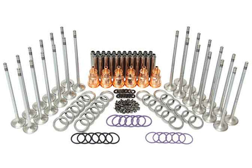 SLP HRK-944 Cylinder Head Repair Kit - 3842944