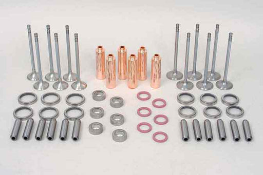 SLP HRK-970 Cylinder Head Repair Kit - 11701970