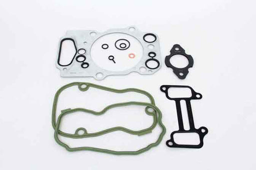 SLP HS-057 Decarbonizing Gasket Set - 2268358,2295057