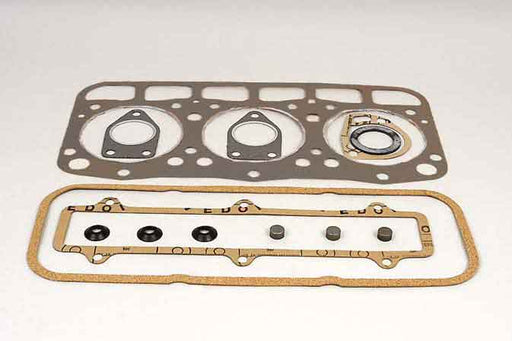 SLP HS-078 Decarbonizing Gasket Set - 11990078,754301