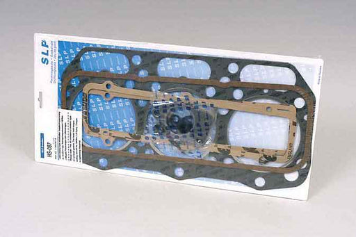 SLP HS-087 Decarbonizing Gasket Set - 11990087,6630113,754311