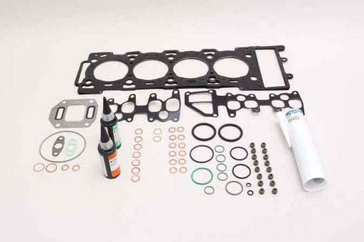 SLP HS-112 Decarbonizing Gasket Set - 21371112