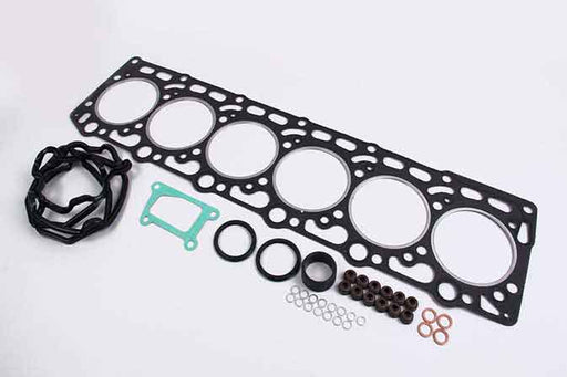 SLP HS-122 Decarbonizing Gasket Set - 271122,275593