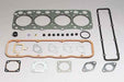 SLP HS-285 Decarbonizing Gasket Set - 11990091,11990285