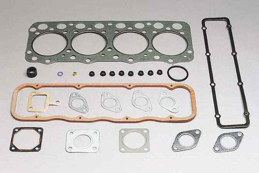 SLP HS-285 Decarbonizing Gasket Set - 11990091,11990285