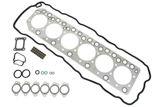 SLP HS-293 Decarbonizing Gasket Set - 20878293