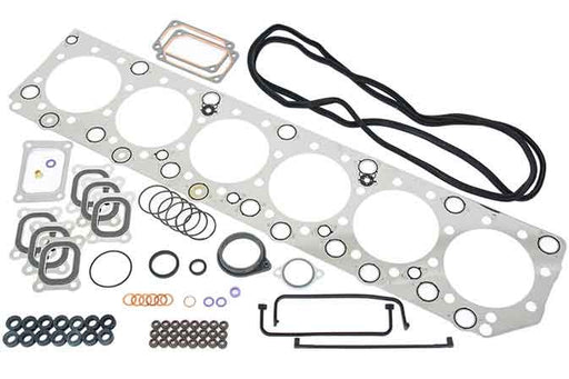 SLP HS-3030 Decarbonizing Gasket Set - 