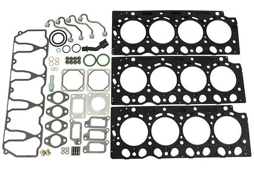 SLP HS-336 Decarbonizing Gasket Set - 11712336