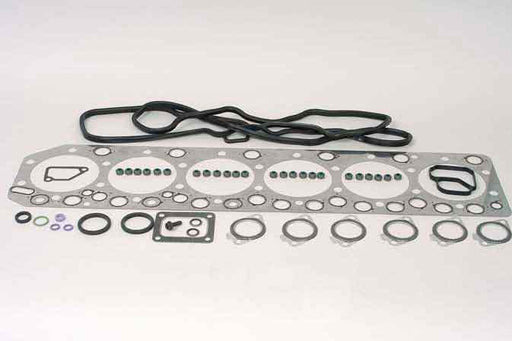 SLP HS-369 Decarbonizing Gasket Set - 20515369