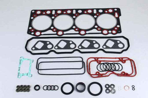 SLP HS-435 Decarbonizing Gasket Set - 3582434,3582435,876103,876121