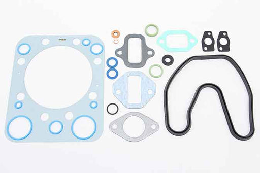 SLP HS-469 Decarbonizing Gasket Set - 550214,551469