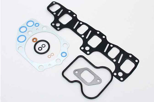 SLP HS-484 Decarbonizing Gasket Set - 551484