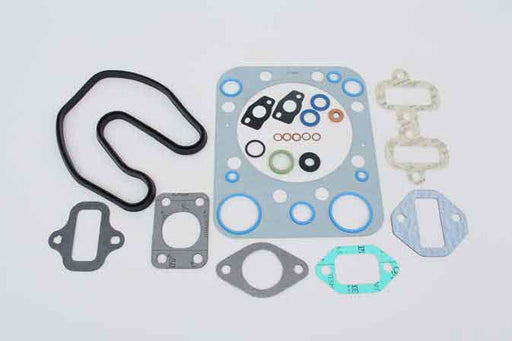 SLP HS-503 Decarbonizing Gasket Set - 551503