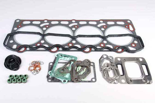 SLP HS-597 Decarbonizing Gasket Set - 3582597,876453