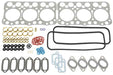 SLP HS-6001 Decarbonizing Gasket Set - 