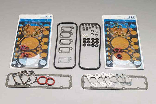 SLP HS-7000 Decarbonizing Gasket Set - 