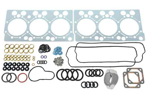 SLP HS-7010 Decarbonizing Gasket Set - 