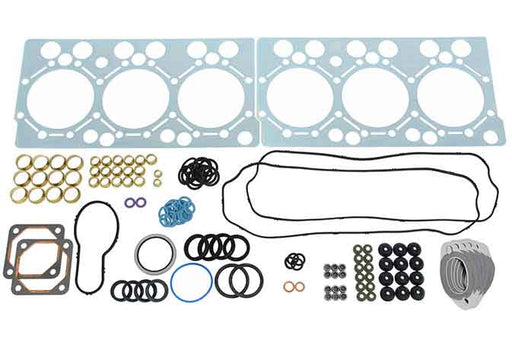 SLP HS-7011 Decarbonizing Gasket Set - 