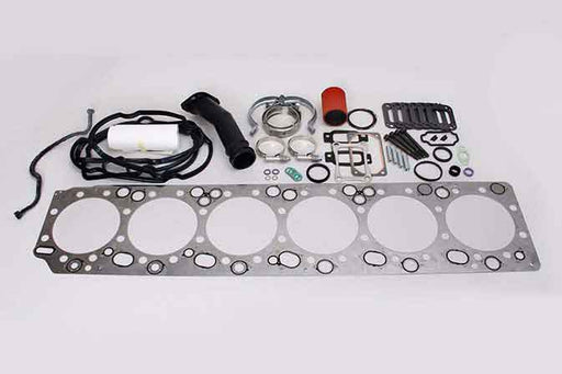 SLP HS-816 Decarbonizing Gasket Set - 22521816