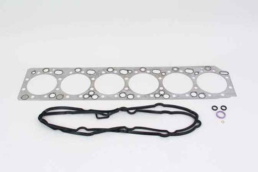 SLP HS-821 Decarbonizing Gasket Set - 22432821