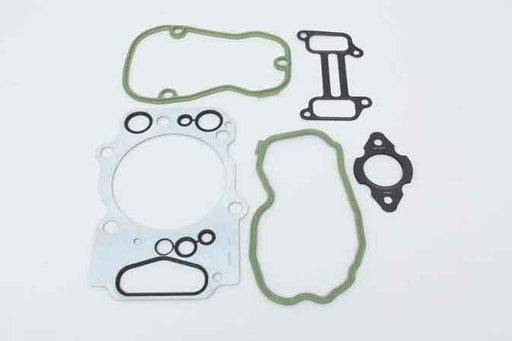 SLP HS-888 Decarbonizing Gasket Set - 2603888