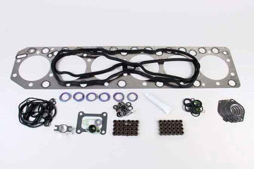 SLP HS-9011 Decarbonizing Gasket Set - 