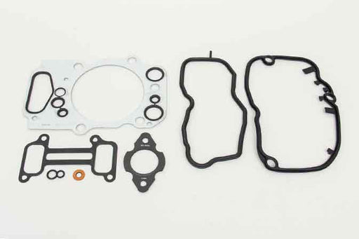 SLP HS-929 Decarbonizing Gasket Set - 2601929