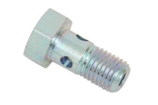 SLP HSK-033 Hollow Screw - 74033