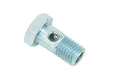 SLP HSK-299 Hollow Screw - 477910,477930,74040,968178,969299