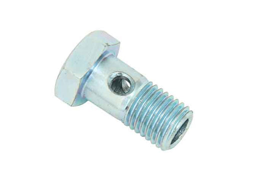 SLP HSK-299 Hollow Screw - 477910,477930,74040,968178,969299