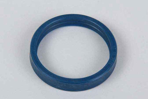 SLP HSR-322 Hydraulic Seal - 4941322