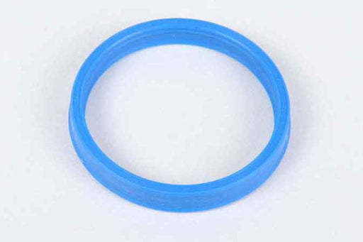 SLP HSR-324 Hydraulic Seal - 4941324