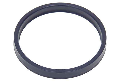 SLP HSR-325 Hydraulic Seal - 4941325